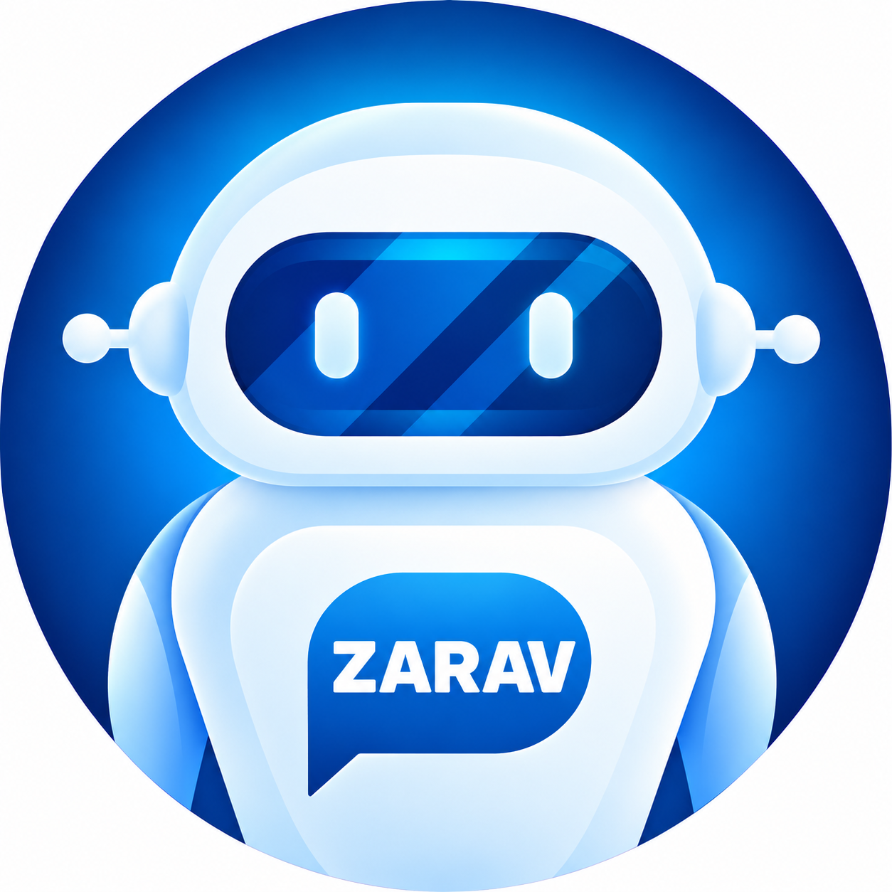Zarav